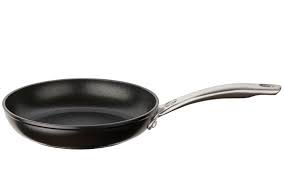 When you want to fry, steam, boil, sear and. The Best Frying Pans You Can Buy From Cast Iron To Non Stick And Stainless Steel