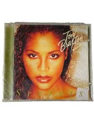 SUE GARNER SHADYSIDE THRILL RECORDS CD 4195 790377011227| eBay