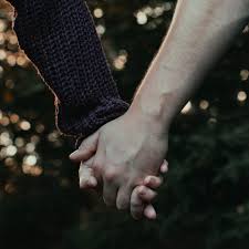 A collection of the top 47 holding hands wallpapers and backgrounds available for download for free. 500 Holding Hands Pictures Images Hd Download Free Photos On Unsplash