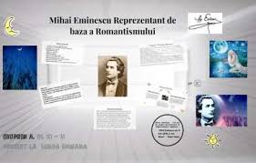 Ea a apărut apoi în astfel, îți punem la dispoziție un comentariu pe strofe care te va ajuta să scrii propriile materiale despre poezia împărat și proletar de mihai eminescu. Mihai Eminescu By Alina B