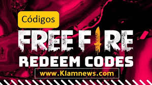 How do i claim my ffcs. Free Fire Redeem Codes 23 August 2021 Free New Skins Diamond Rewards Full List