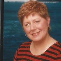 Matilda's House by Kaira Lansing