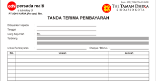 Untuk anda yang memiliki bisnis di percetakan atau fotocopy dapat menggunakan contoh nota dengan desain nota seperti ini. Percetakan Di Malang Contoh Nota