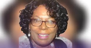 Obituary for Alice (Best) Tolan