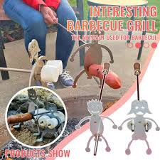 Entdecke rezepte, einrichtungsideen, stilinterpretationen und andere ideen zum ausprobieren. Speriat Fratii Sah Desen In Creion Cu Marshmellou Justan Net