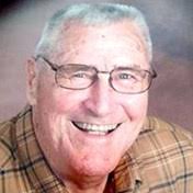 Docken Family Obituaries