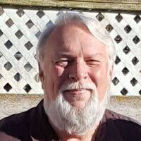 Warren Harms Obituary October 6, 2021