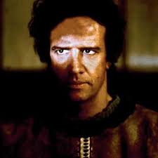 Filme aventuri, western, frantuzesti