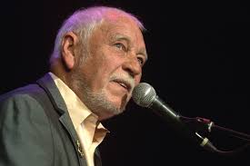 Gary Brooker: rasmuzikant en een van de beste zangers ooit