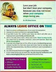 A Great Salute To An Extra Ordinary Man Nation Will Never Forget You And You Teachings Sir Kalam Quotes Work Quotes Apj Quotes