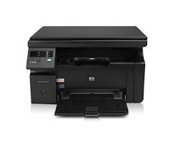 Hp laserjet pro m1136 multifunction printer operating system: Hp Laserjet Pro M1136 Mfp Driver Download Driver Download Free