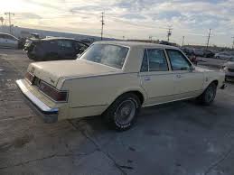 Image result for Cream Opal 1981 Hyundai