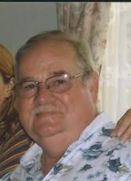 Ronald Limbaugh Obituary