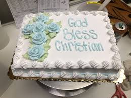 Find over 100+ of the best free wedding cake images. Safeway Wedding Cakes Prices Lifestyle Plan By Ann