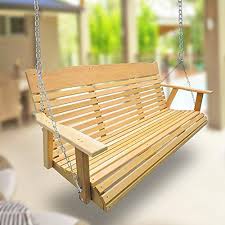 See more ideas about swinging chair, hanging chair, hanging chair outdoor. Benelabel Hanging Kits Hammock Chair Hardware Screw Bracket Heavy Duty Swing Hook And 39 37 3 28ft Chain For Indoor Outdoor Playground Hanging Chair Hammock Chair Punching Bags Black Hammock Chairs Patio Lawn Garden