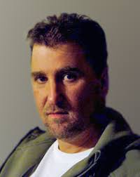 Fiche de Daniel Bruneau