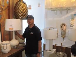 Maybe you would like to learn more about one of these? Union Lighting Decor Carre Union Blog Blogue De Union Luminaires Decor Carre Union At Union Lighting We Can Take Care Of All Kinds Of Repairs Vous Pouvez Faire Reparer Toutes Sortes De