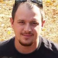 Randall Cornwell's Instagram, Twitter & Facebook