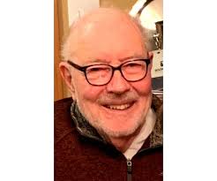 William Graves Obituary (1931