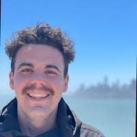 Austin Mullins Email & Phone Number