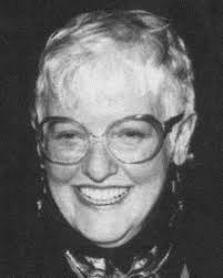 Eileen Sweeney Obituary