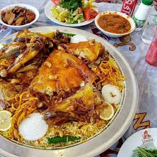 مطعم جومان Joman الأسعار المنيو الموقع افضل المطاعم السعودية