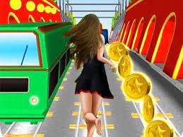 Meet bob the blob, and unlock the new torito board. Subway Surfers Games Play Free Game Online At Mixfreegames Com