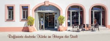Besucher aus dem haus sowie alle glauchauer und gäste sind herzlich willkommen. Glauchauer Marktrestaurant Home Facebook