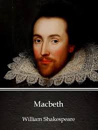 Anna Forrester author