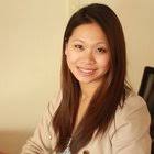 kununu US: Founder, Leadership & Team