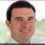 Dr. Jason Burrus, MD, Urology