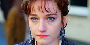 Crítica de Apartamento 7A: ¿Un Tributo Fallido a Rosemary's Baby?