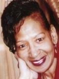 Constance Mims Obituary (2014)