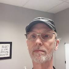 David Longton (@longtond) • Threads, Say more