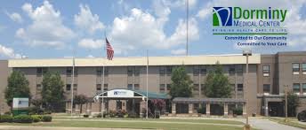 Barnes health care services of tifton. Dorminy Medical Center Home Facebook