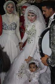 Maybe you would like to learn more about one of these? Eine Agyptische Hochzeit