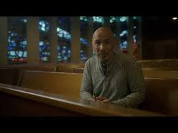 Multiply is written by francis chan and endorsed by david platt. Crazylove Org Official Website