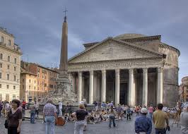 Maybe you would like to learn more about one of these? Pantheon Wiktionary