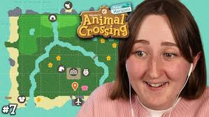 Daisy Wants A Festive Home