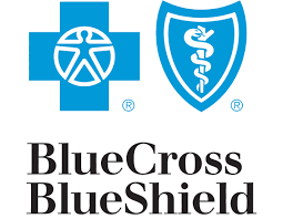 I am having a lot of trouble figuring this out. Arlington Center For Dermatology Now Accepting Blue Cross Blue Shield Bcbs Patients Arlington Skin Doctor