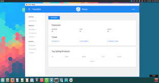 ‎a mac app store editor's choice, home inventory has been helping people around the world document & manage their home & belongings since 2005. Storaji A Free Modern Lightweight Inventory Management System
