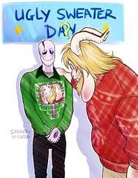 You Know I Had To Do It To Em By Stealthnerd On Deviantart Undertale Funny Undertale Undertale Comic