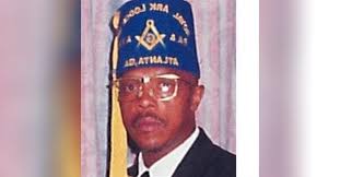 Mr. Willie Goss Jr. Obituary