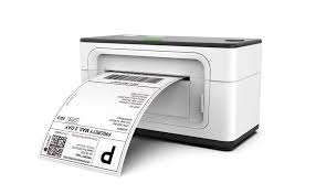 Check spelling or type a new query. Best Selling Label Printer For Shopify 2021 Best Chinese Products Review