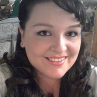 5 "Erin Kays" profiles