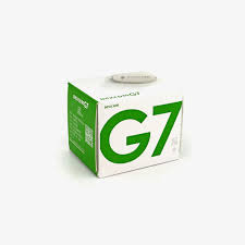 Dexcom G7 10 Day CGM Sensor Sample 030