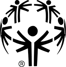 Maybe you would like to learn more about one of these? Special Olympics World Games Logo Vector Eps Free Download
