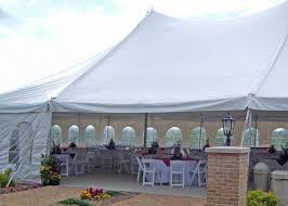 Check spelling or type a new query. All Event Tent Rental Tent Rental