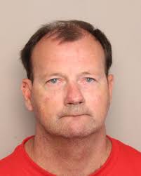 Sex Offender Registry