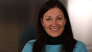 Gold Mountain Communications announces new leadership positions